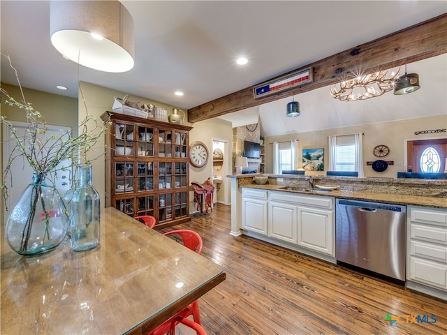 1614 Sunnybrook Dr, New Braunfels, TX 78130 - photo 14