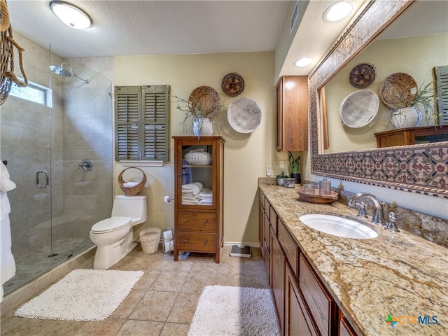 1614 Sunnybrook Dr, New Braunfels, TX 78130 - photo 18