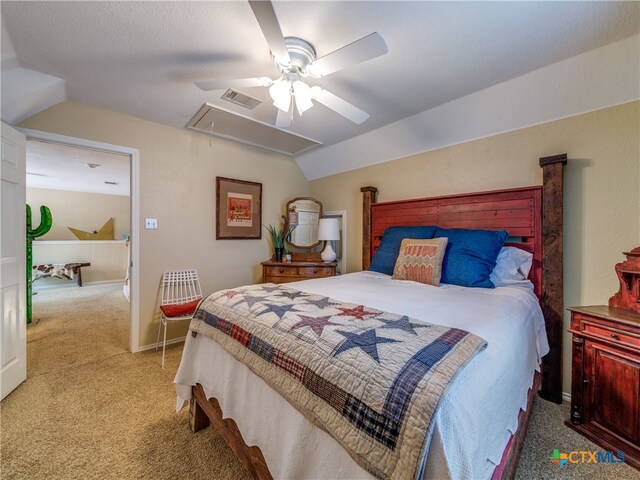 1614 Sunnybrook Dr, New Braunfels, TX 78130 - photo 28