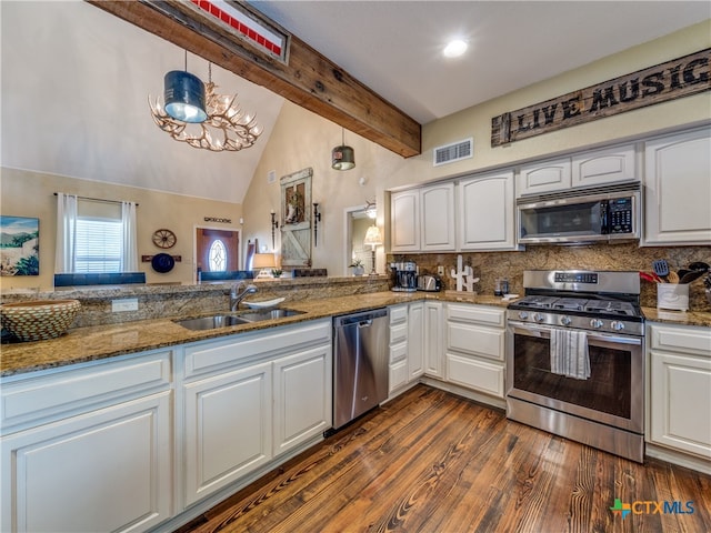 1614 Sunnybrook Dr, New Braunfels, TX 78130 - photo 11