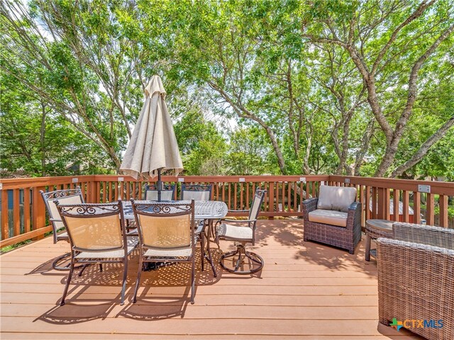 1614 Sunnybrook Dr, New Braunfels, TX 78130 - photo 24