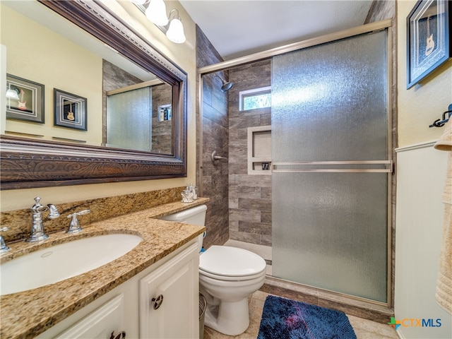 1614 Sunnybrook Dr, New Braunfels, TX 78130 - photo 29