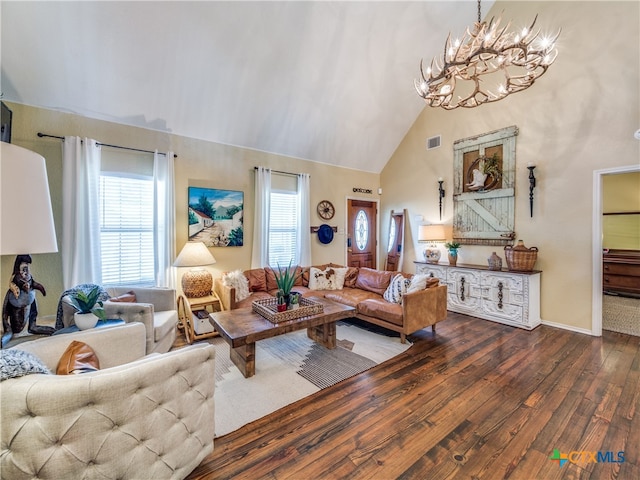 1614 Sunnybrook Dr, New Braunfels, TX 78130 - photo 6