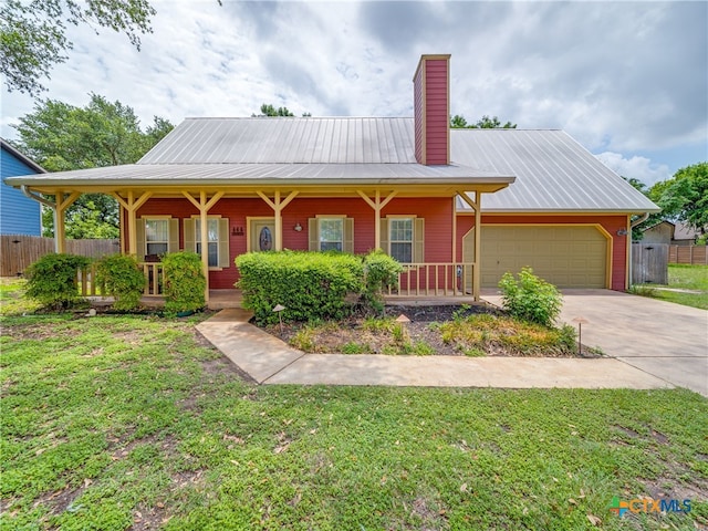 1614 Sunnybrook Dr, New Braunfels, TX 78130 - photo 1