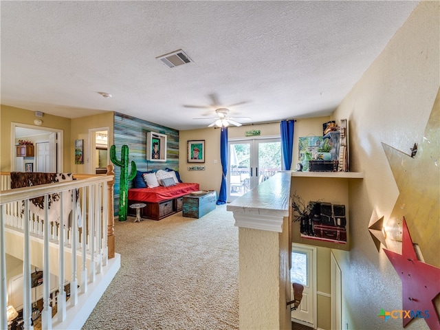 1614 Sunnybrook Dr, New Braunfels, TX 78130 - photo 20