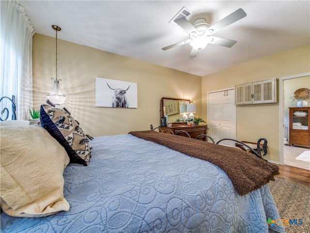 1614 Sunnybrook Dr, New Braunfels, TX 78130 - photo 17