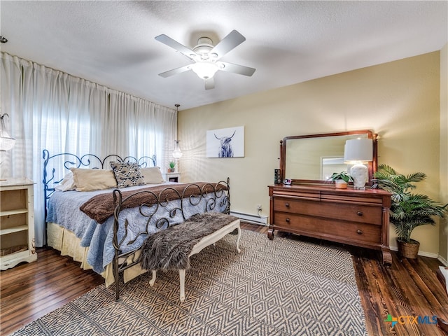 1614 Sunnybrook Dr, New Braunfels, TX 78130 - photo 16