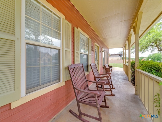 1614 Sunnybrook Dr, New Braunfels, TX 78130 - photo 4