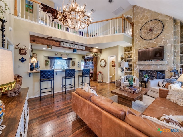 1614 Sunnybrook Dr, New Braunfels, TX 78130 - photo 7