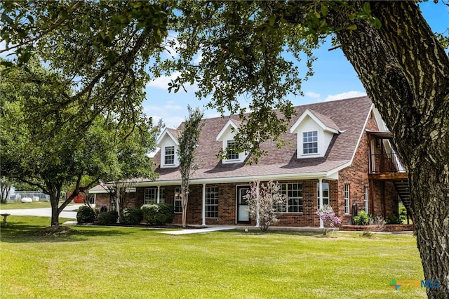 21320 Cedar Gap, Garden Ridge, TX 78266 - photo 1