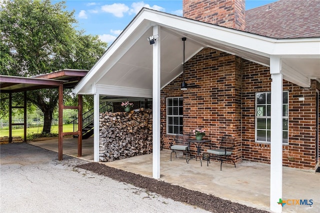 21320 Cedar Gap, Garden Ridge, TX 78266 - photo 27