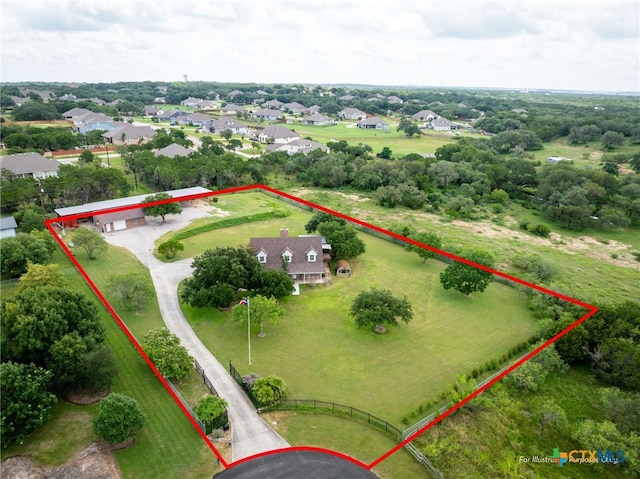 21320 Cedar Gap, Garden Ridge, TX 78266 - photo 31