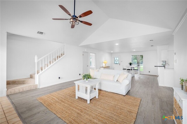 21320 Cedar Gap, Garden Ridge, TX 78266 - photo 8
