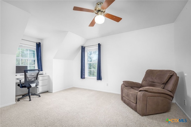 21320 Cedar Gap, Garden Ridge, TX 78266 - photo 18