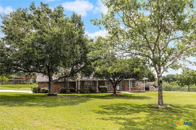 21320 Cedar Gap, Garden Ridge, TX 78266 - photo 3