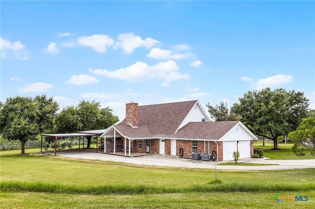21320 Cedar Gap, Garden Ridge, TX 78266 - photo 22