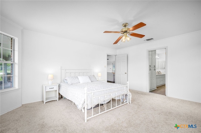 21320 Cedar Gap, Garden Ridge, TX 78266 - photo 14