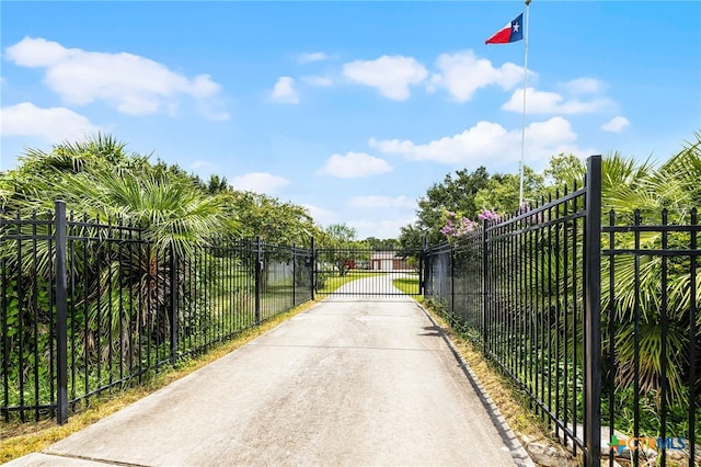 21320 Cedar Gap, Garden Ridge, TX 78266 - photo 24