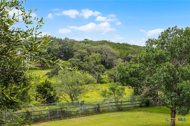 21320 Cedar Gap, Garden Ridge, TX 78266 - photo 30
