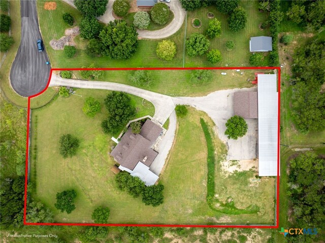 21320 Cedar Gap, Garden Ridge, TX 78266 - photo 2