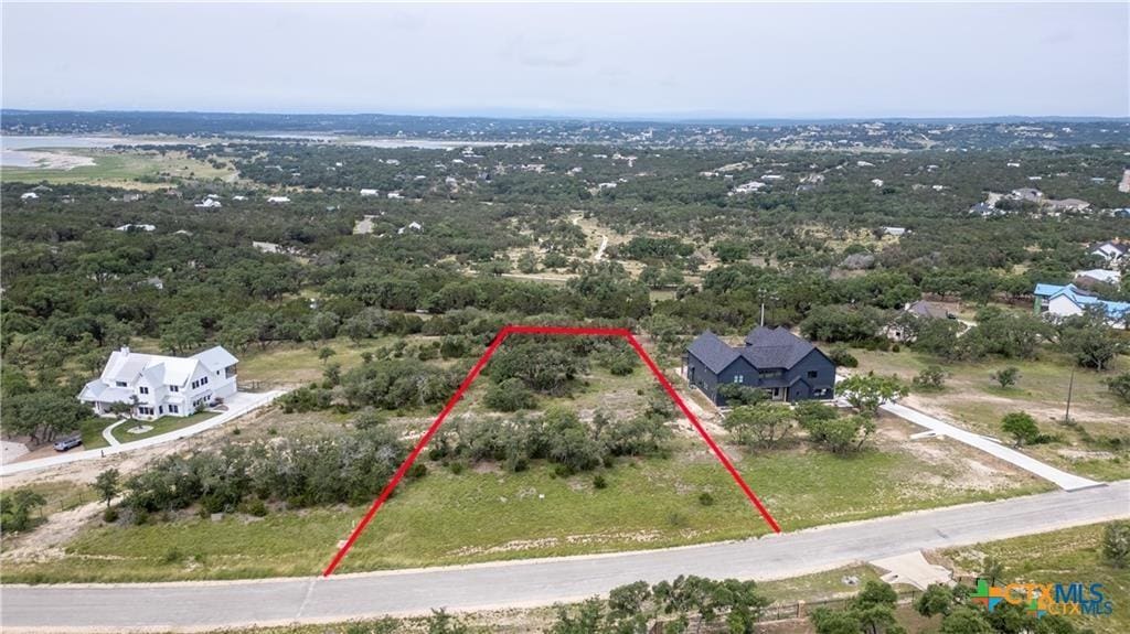 1545 Lake Ridge Blvd, Canyon Lake, TX 78133 - photo 1