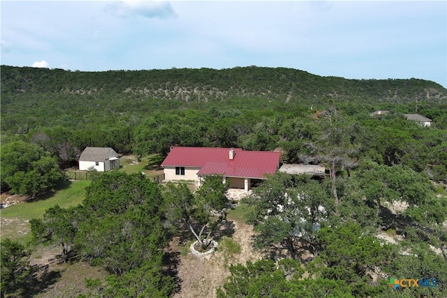 1143 Flaman Rd, Canyon Lake, TX 78133 - photo 3