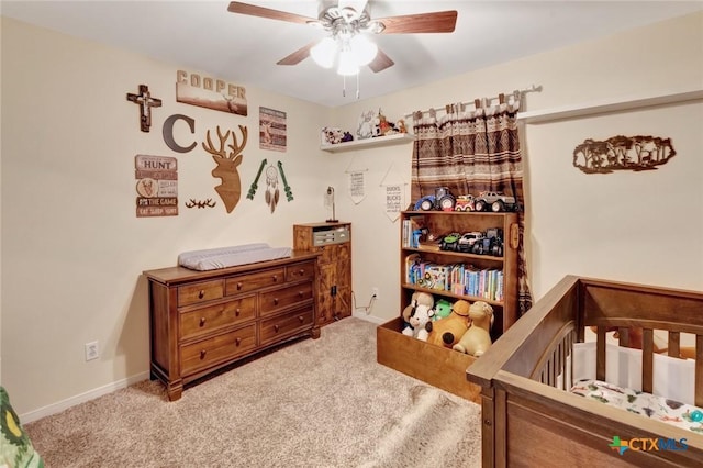 515 Dove, Victoria, TX 77905 - photo 18