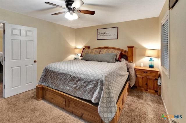 515 Dove, Victoria, TX 77905 - photo 11