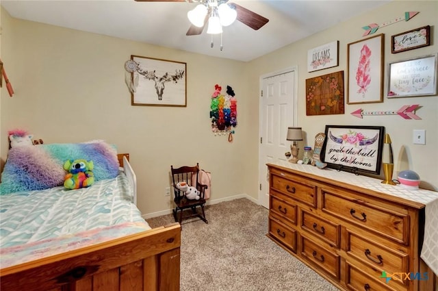 515 Dove, Victoria, TX 77905 - photo 16