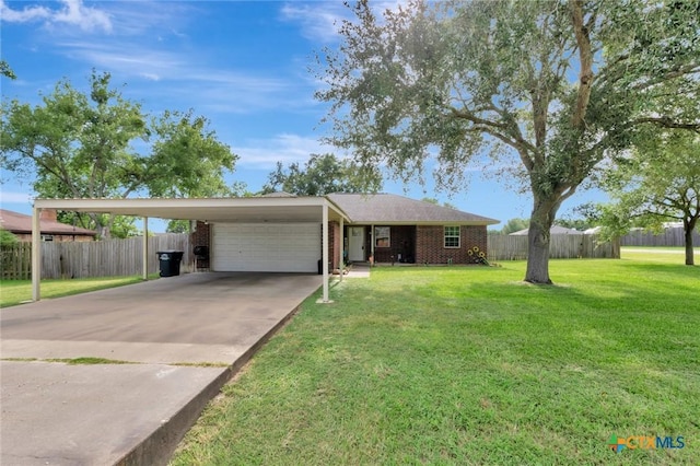 515 Dove, Victoria, TX 77905 - photo 2