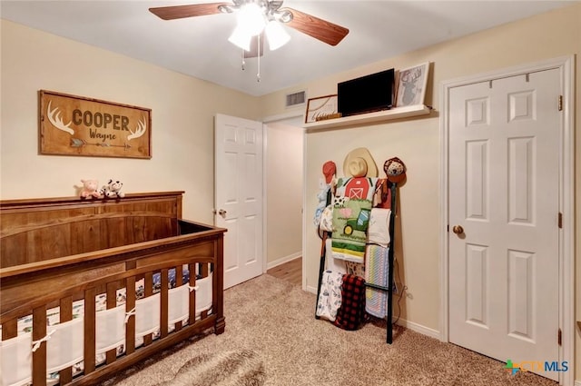 515 Dove, Victoria, TX 77905 - photo 19