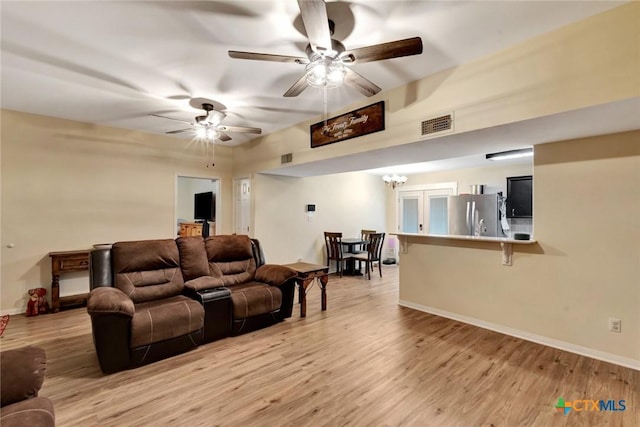 515 Dove, Victoria, TX 77905 - photo 6