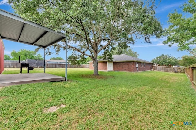 515 Dove, Victoria, TX 77905 - photo 26