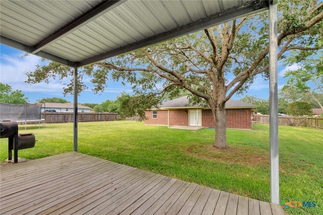 515 Dove, Victoria, TX 77905 - photo 25