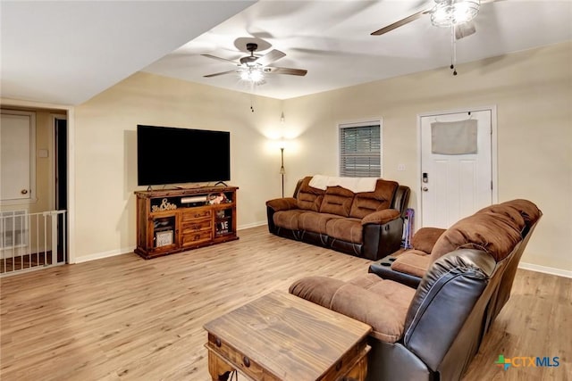515 Dove, Victoria, TX 77905 - photo 5