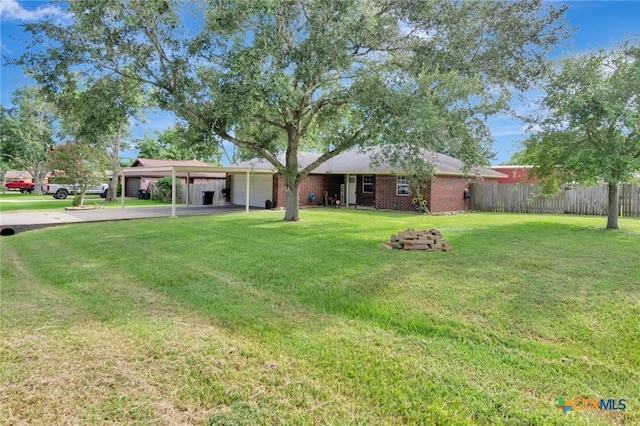 515 Dove, Victoria, TX 77905 - photo 3