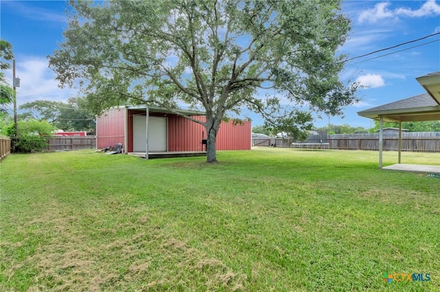 515 Dove, Victoria, TX 77905 - photo 22