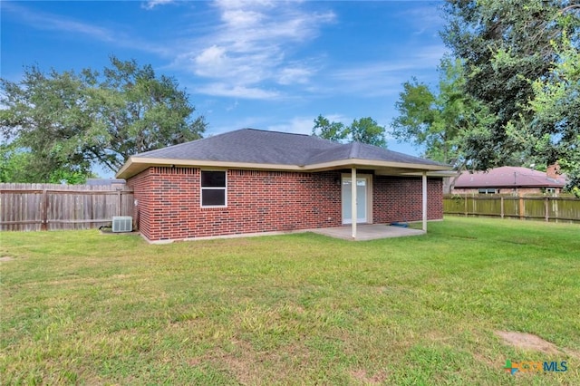 515 Dove, Victoria, TX 77905 - photo 20