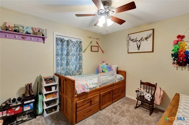 515 Dove, Victoria, TX 77905 - photo 15