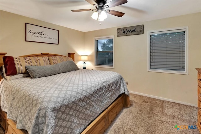 515 Dove, Victoria, TX 77905 - photo 12