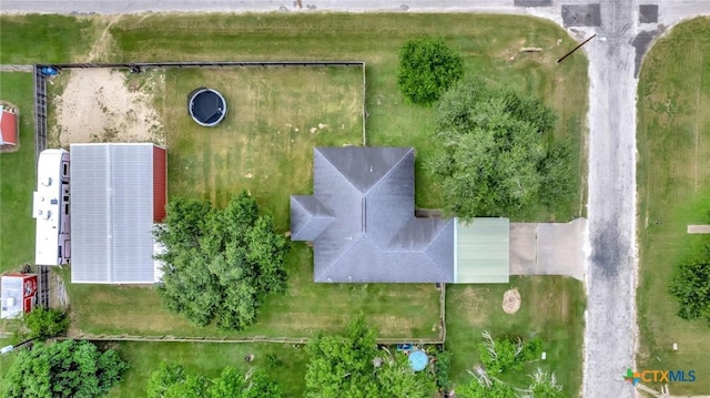 515 Dove, Victoria, TX 77905 - photo 27
