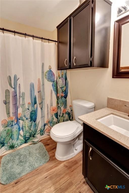 515 Dove, Victoria, TX 77905 - photo 17