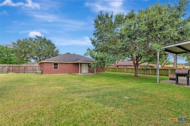 515 Dove, Victoria, TX 77905 - photo 21