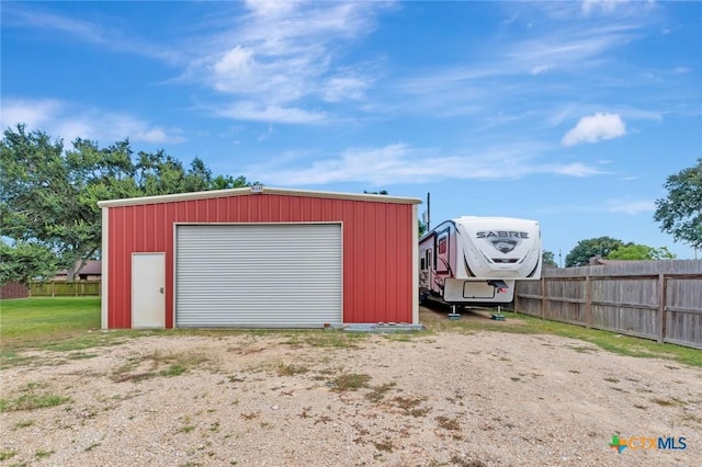 515 Dove, Victoria, TX 77905 - photo 24