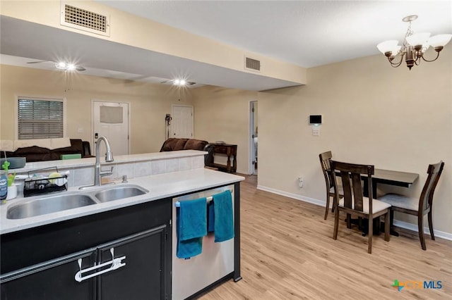 515 Dove, Victoria, TX 77905 - photo 10