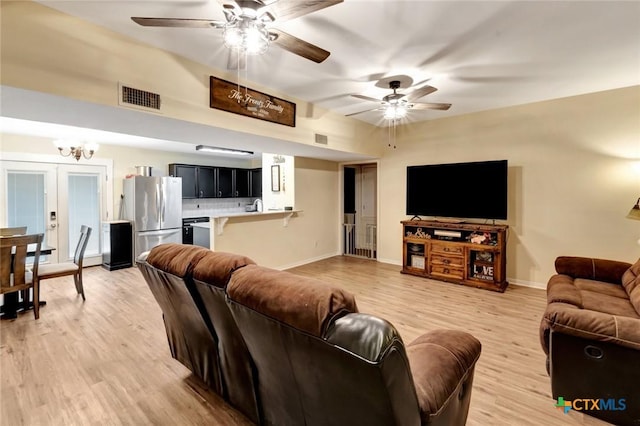 515 Dove, Victoria, TX 77905 - photo 4