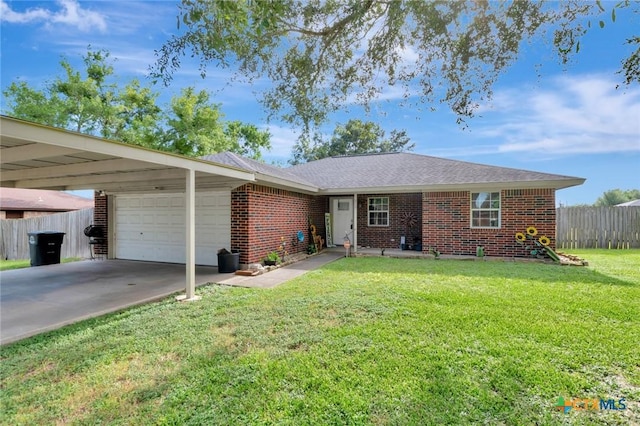 515 Dove, Victoria, TX 77905 - photo 1