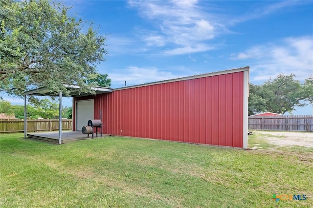 515 Dove, Victoria, TX 77905 - photo 23