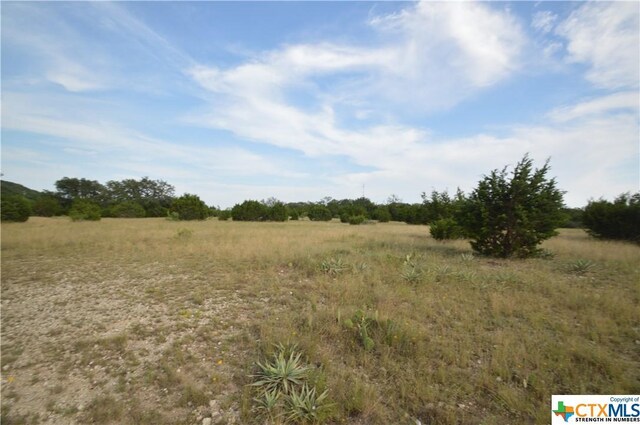 17426 US Highway 183, Lometa, TX 76853 - photo 10