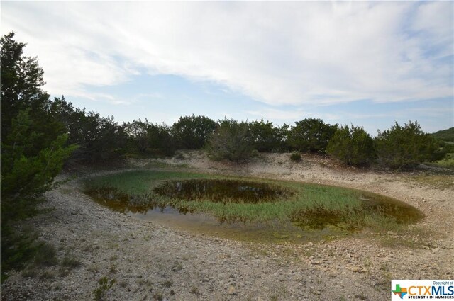 17426 US Highway 183, Lometa, TX 76853 - photo 9